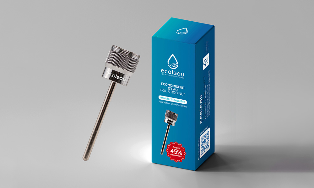 packaging-ecoleau-agence-anglophile.jpg