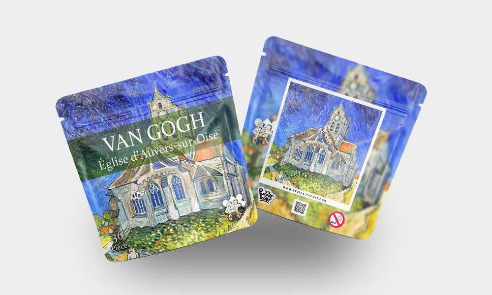 packaging-puzzle-van-gogh-agence-anglophile.jpg